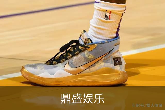 鼎盛娱乐企业介绍
